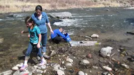 Gold Trip 3222015 011.webp Gold Trip 3222015 011.webp