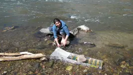 Gold Trip 3222015 024.webp Gold Trip 3222015 024.webp