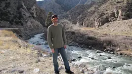 Gold Trip 3222015 038.webp