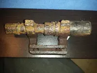 20131022_201239.webp