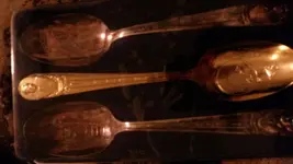 spoon.webp
