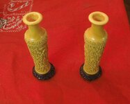 Ivory vases 2.jpg
