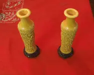 Ivory vases 2.webp Ivory vases 2.webp