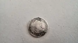 Espana carolus 1783 (2).webp