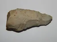 DSCN8891.webp