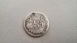Espana carolus 1783 (1).webp
