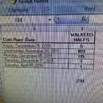 ImageUploadedByTreasureNet.com1423277765.777663.webp