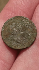 1887 Indian Penny   2-14-2015.png