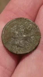 1887 Indian Penny   2-14-2015.webp