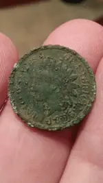 1895 Indian Penny   2-14-2015.webp