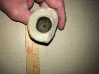 ImageUploadedByTreasureNet.com1427680310.184456.webp