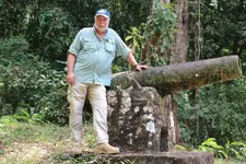 Panama 21 mar15 102.webp