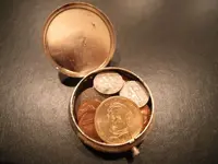 coinpurse2.webp