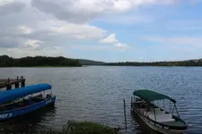 Panama 21 mar15 104.webp