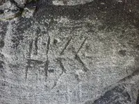 IMGP0825.webp