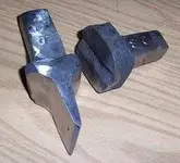 anvil_tools.webp anvil_tools.webp
