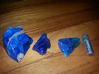 20150222_002509.webp