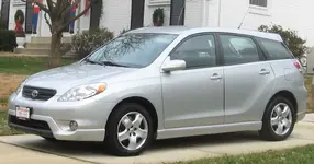 05-08_Toyota_Matrix_XR.webp