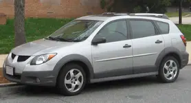 03-04_Pontiac_Vibe.webp