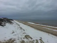 20150221_142633.webp