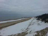 20150221_142638.webp