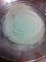 image-2919694431.webp