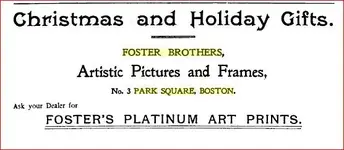 fosterbros.webp