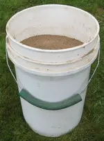 bucket.webp