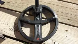 20150329_093827.webp