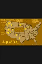 ImageUploadedByTreasureNet.com1423949817.307111.webp
