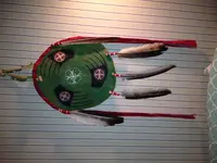 shield.webp