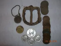 DSCN6099.webp