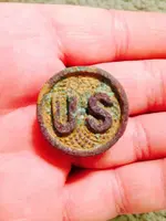 ImageUploadedByTreasureNet.com1427684804.876484.webp