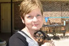 Barb and Charlie.webp