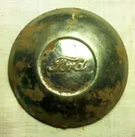 ImageUploadedByTreasureNet.com1423306657.392444.webp