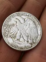 ImageUploadedByTreasureNet.com1427685898.382680.webp