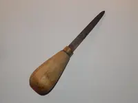 DSCN8899.webp