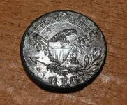 1812front.webp 1812front.webp