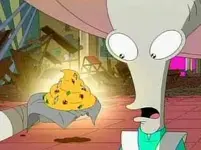 The_Golden_Turd_Rapture.webp