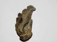 DSCN9050.webp