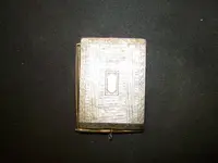 locket.webp