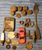 1 G Bpst Ch 02 03 05 06 2014 Finds.webp