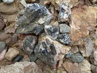 rocks gen 004.webp