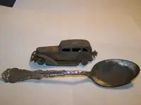 33 Pontiac.webp