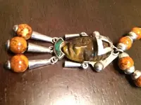 ImageUploadedByTreasureNet.com1427692181.038135.webp