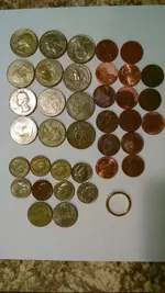 beach coin.webp