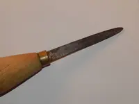 DSCN8904.webp