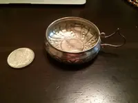 ImageUploadedByTreasureNet.com1431096892.866641.webp