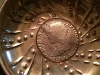 ImageUploadedByTreasureNet.com1427692226.526242.webp