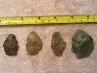 ImageUploadedByTreasureNet.com1423956706.349690.webp